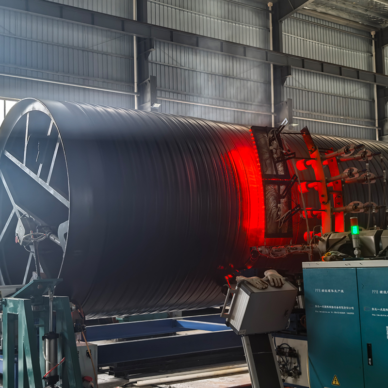 HDPE儲罐(guàn)廠家 HDPE儲罐廠家