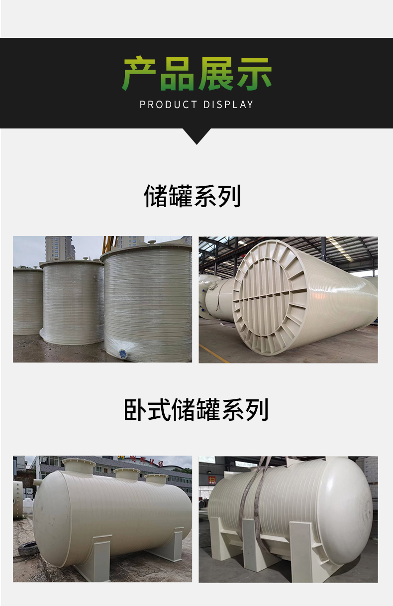 PPH係列（liè）