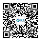 除臭劑報（bào）價