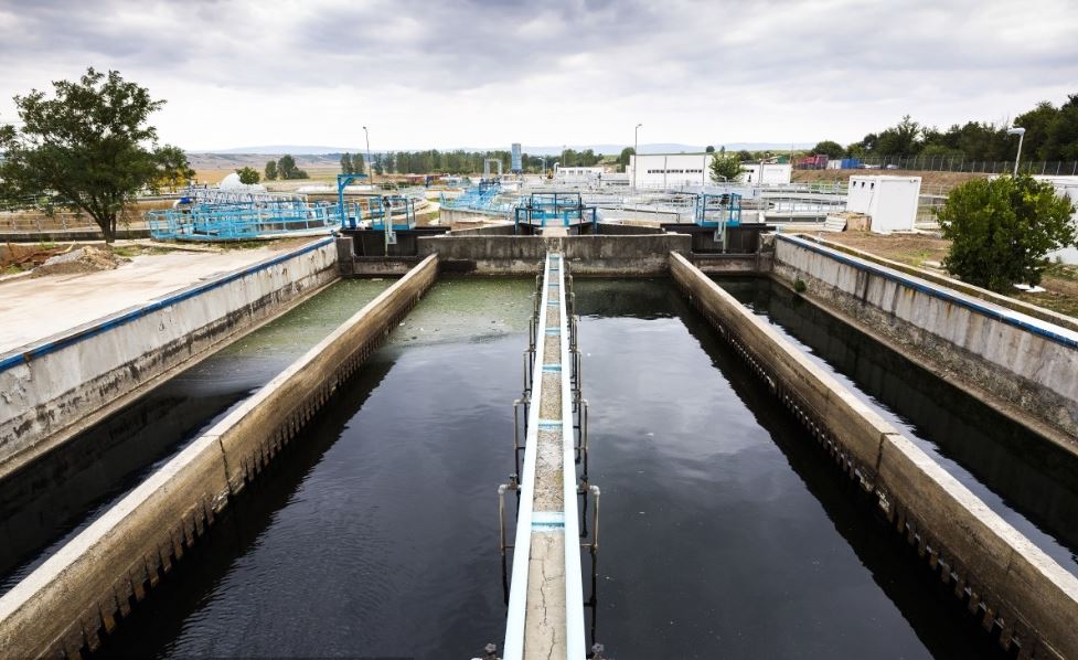 複（fù）合型除臭劑（jì）