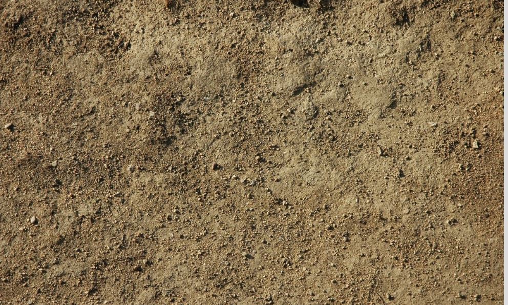 土壤（rǎng）修複除臭劑