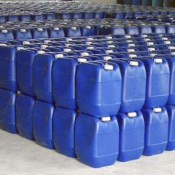 天然植物除臭 天然植物除臭