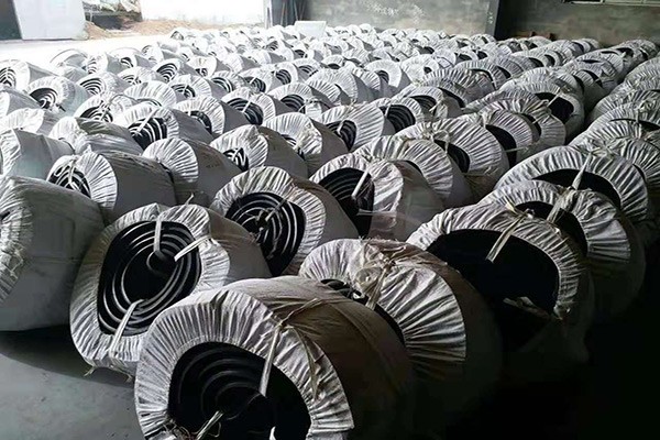 橡膠voc除臭 橡膠voc除臭