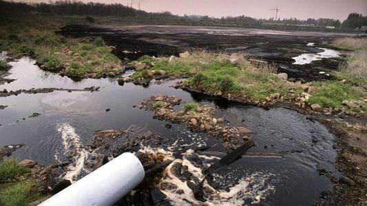 黑臭(chòu)水除臭 黑(hēi)臭水除臭