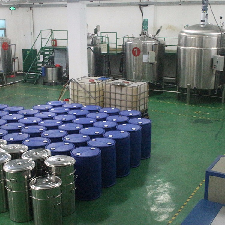 微生物(wù)除臭 微生物除臭