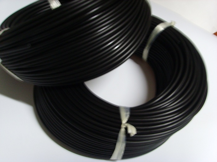 橡膠(jiāo)voc除臭 橡膠voc除臭