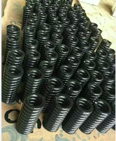 再生(shēng)橡膠除臭 再生橡膠除臭