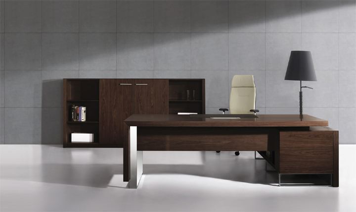 實木家具水(shuǐ)性漆